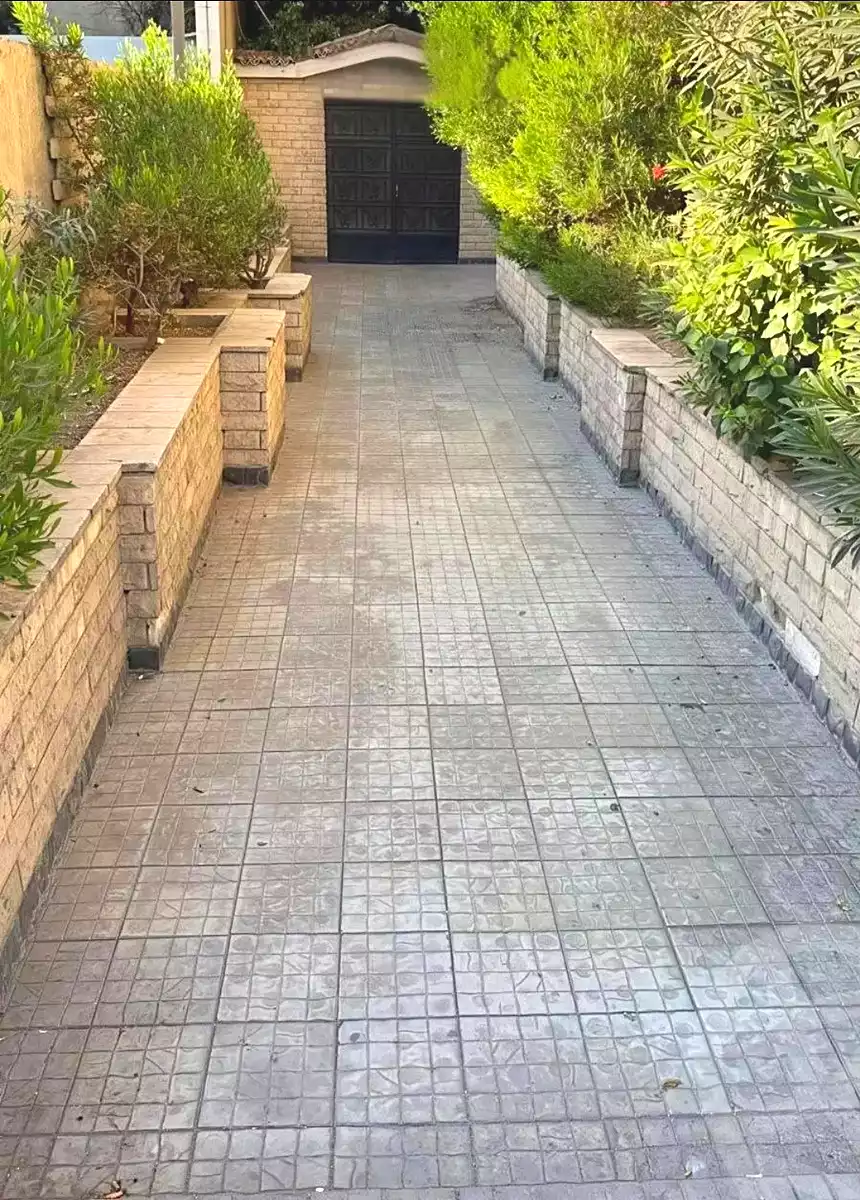 https://aqarmap.com.eg/ar/listing/6801481-for-sale-cairo-nasr-city-mostafa-el-nahaas-st