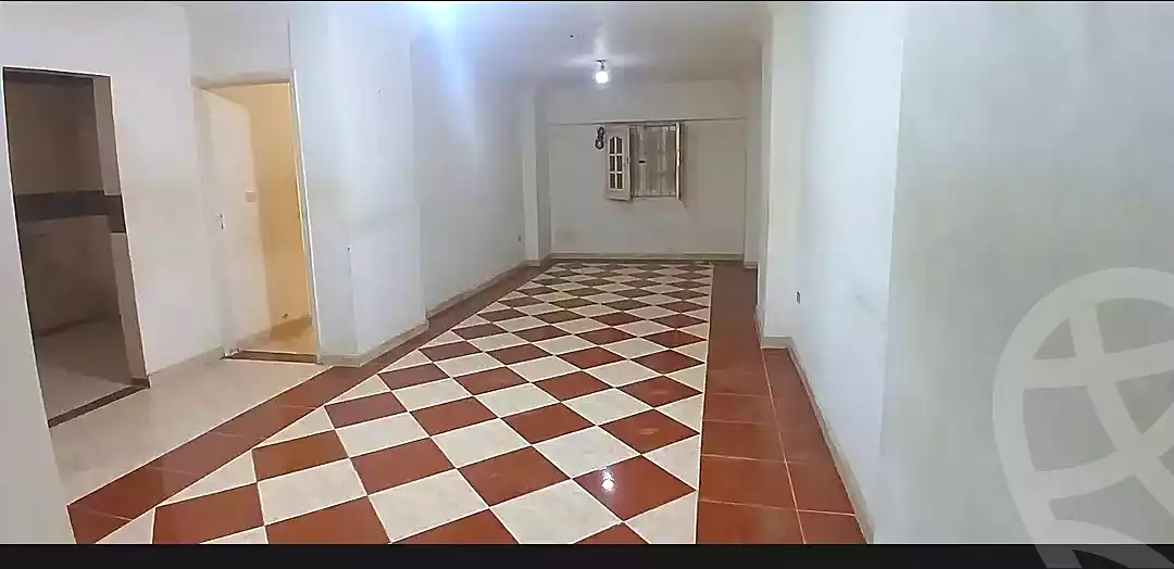 https://aqarmap.com.eg/ar/listing/6801493-for-rent-cairo-el-zaytun-lzytwn-lshrqy
