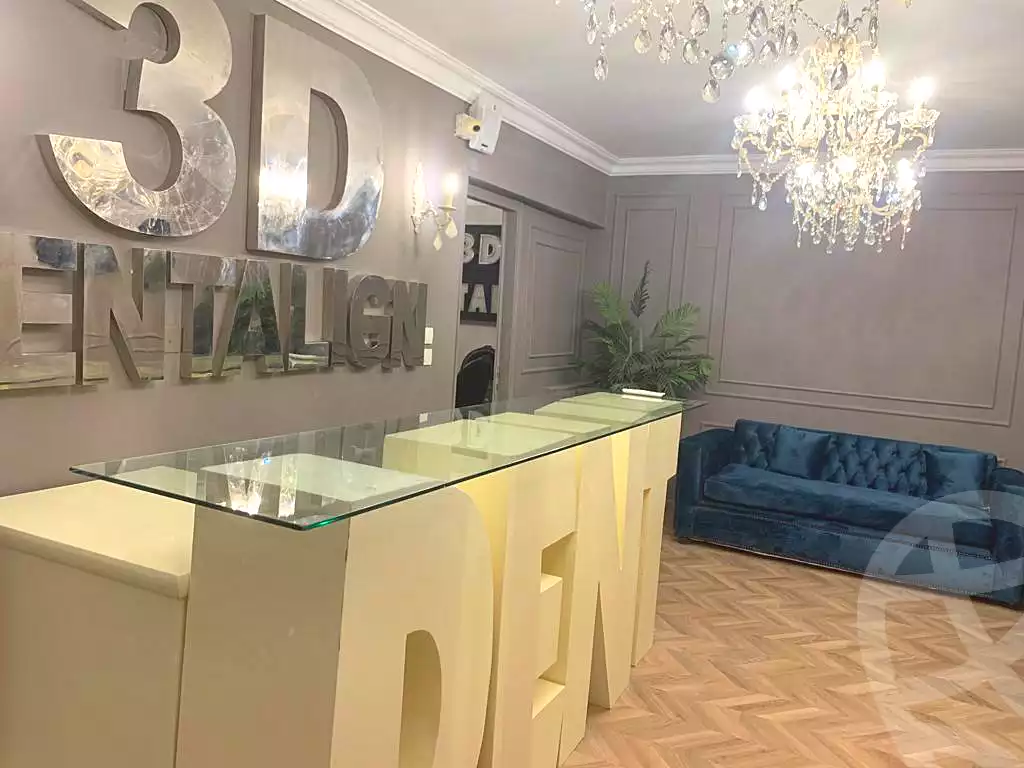https://aqarmap.com.eg/ar/listing/6801405-for-rent-cairo-heliopolis-st-fatima-square-abd-el-aziz-fahmy-st