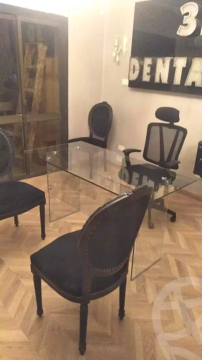 https://aqarmap.com.eg/ar/listing/6801405-for-rent-cairo-heliopolis-st-fatima-square-abd-el-aziz-fahmy-st