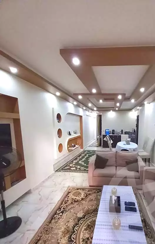 https://aqarmap.com.eg/en/listing/6801516-for-sale-alexandria-l-jmy-lbytsh-bianchiii-el-arbaeen-st