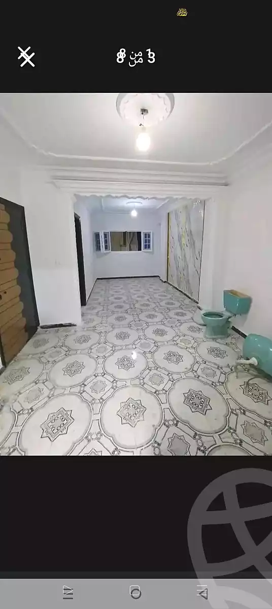 https://aqarmap.com.eg/ar/listing/6801526-for-sale-alexandria-lsywf-el-falki-street-16-el-eslah
