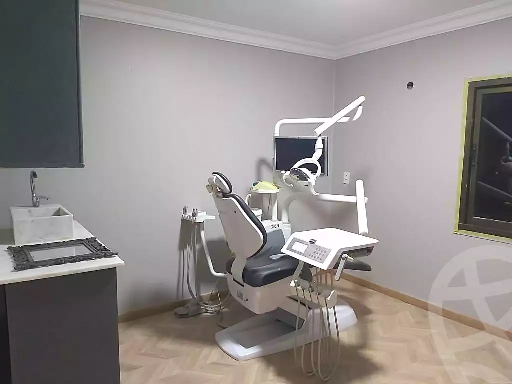 https://aqarmap.com.eg/ar/listing/6801405-for-rent-cairo-heliopolis-st-fatima-square-abd-el-aziz-fahmy-st