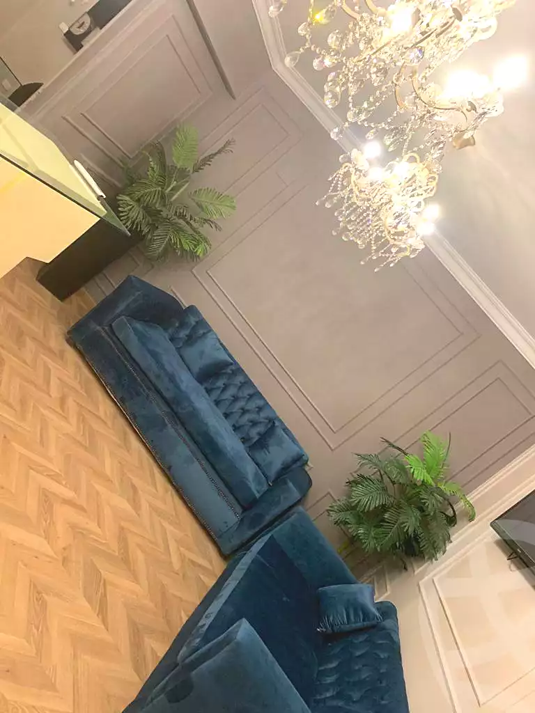https://aqarmap.com.eg/ar/listing/6801405-for-rent-cairo-heliopolis-st-fatima-square-abd-el-aziz-fahmy-st