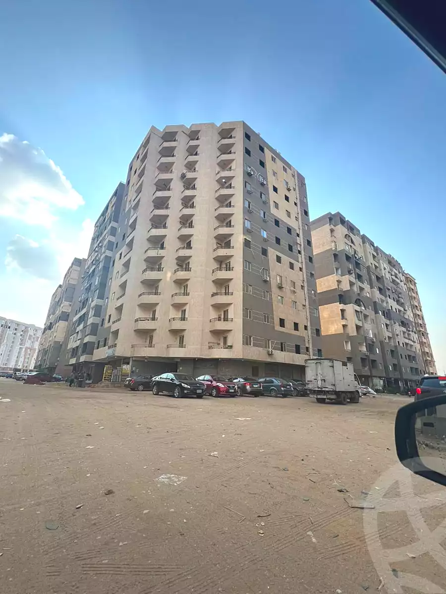 https://aqarmap.com.eg/ar/listing/6801531-for-sale-cairo-nasr-city-hay-el-waha-el-khamseen-st