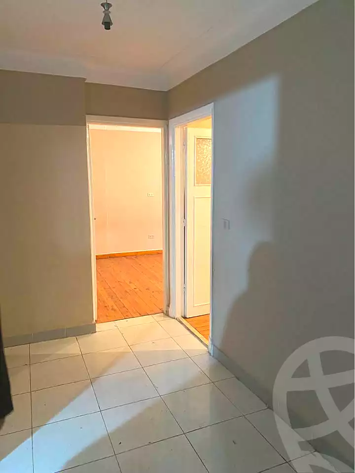 https://aqarmap.com.eg/ar/listing/6801534-for-rent-alexandria-smouha