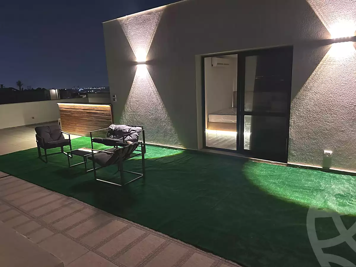 https://aqarmap.com.eg/ar/listing/6801536-for-rent-cairo-new-cairo-compounds-eastown-district-sodic