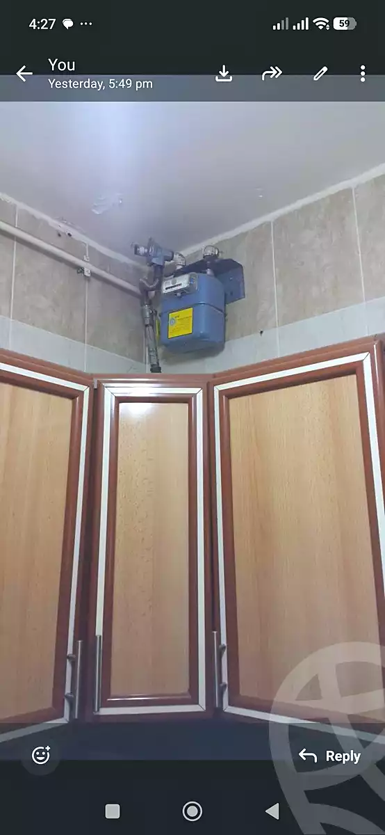 https://aqarmap.com.eg/ar/listing/6801520-for-sale-cairo-el-haram-el-maryotya