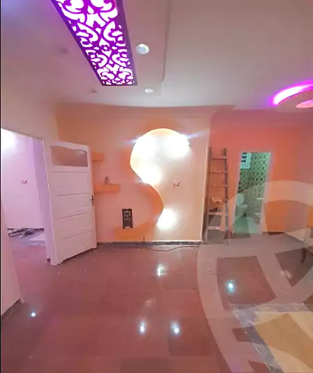 https://aqarmap.com.eg/ar/listing/6801574-for-sale-alexandria-l-jmy-el-hanouvel-el-warsha-st