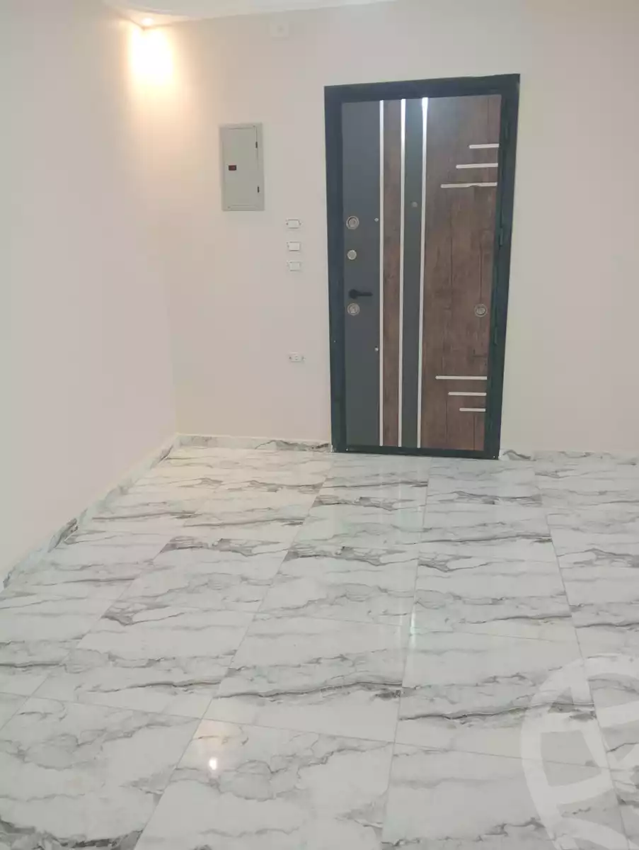 https://aqarmap.com.eg/ar/listing/6801577-for-rent-cairo-ain-shams-jsr-lswys