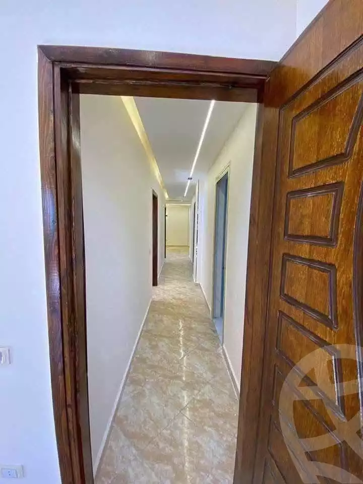 https://aqarmap.com.eg/en/listing/6801580-for-sale-alexandria-l-jmy-lbytsh-bianchiii