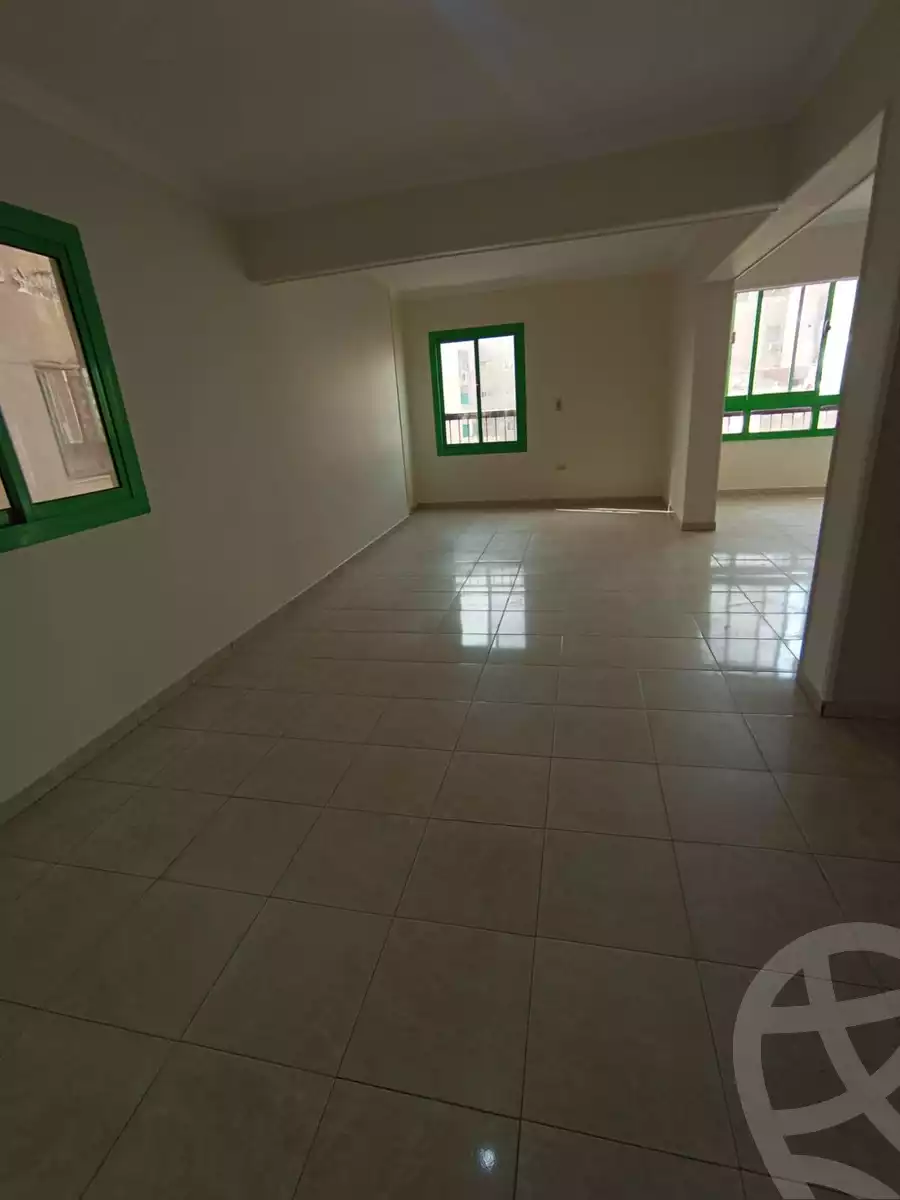 https://aqarmap.com.eg/en/listing/6801585-for-rent-cairo-helwan-hadayek-helwan-el-shareef-st