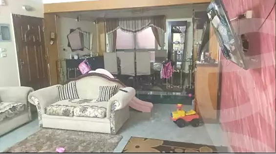 https://aqarmap.com.eg/en/listing/6801596-for-sale-cairo-helwan-hadayek-helwan-hassan-hosny