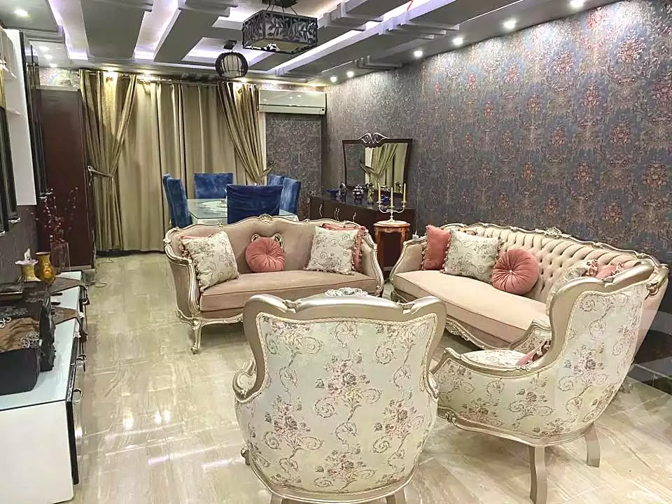 https://aqarmap.com.eg/ar/listing/6801619-for-sale-cairo-faisal-el-lebeny