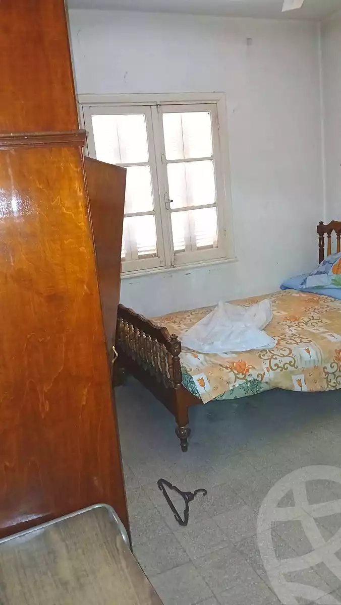 https://aqarmap.com.eg/ar/listing/6801621-for-sale-cairo-shoubra-jzyr-bdrn-ahmed-badawi-st