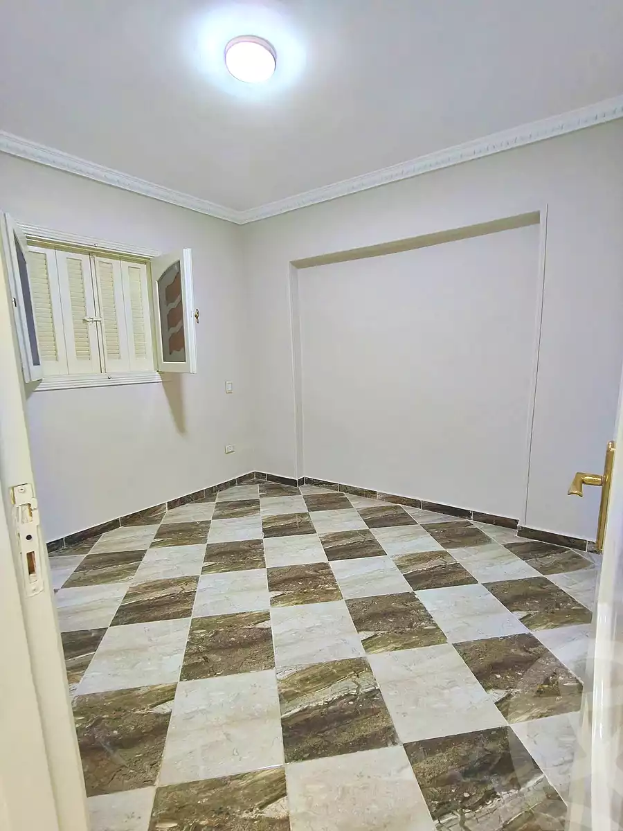 https://aqarmap.com.eg/en/listing/6801625-for-sale-alexandria-l-jmy-el-hanouvel-al-haded-we-al-soulb-st