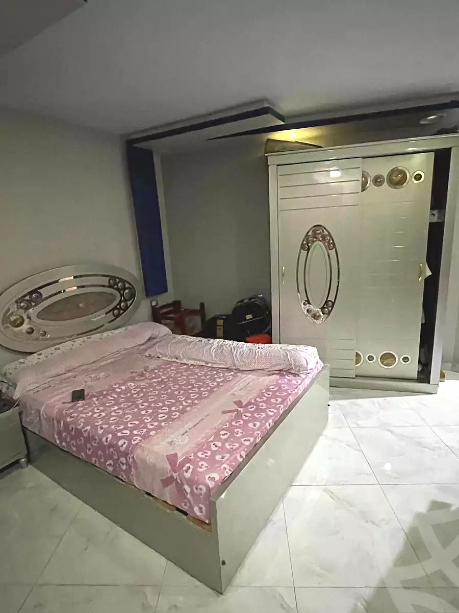 https://aqarmap.com.eg/en/listing/6801627-for-rent-cairo-shoubra-el-sahel