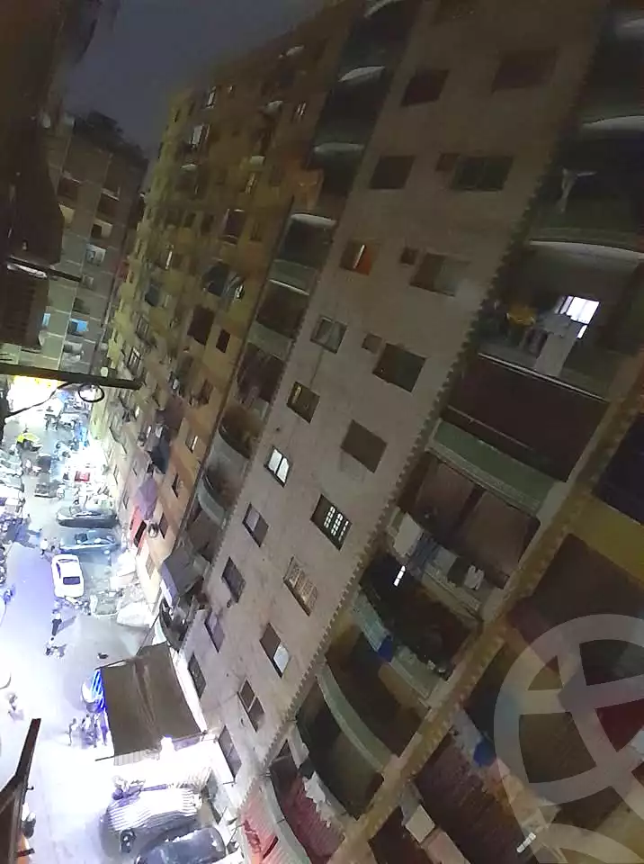 https://aqarmap.com.eg/ar/listing/6801623-for-sale-cairo-faisal-el-tawabeq
