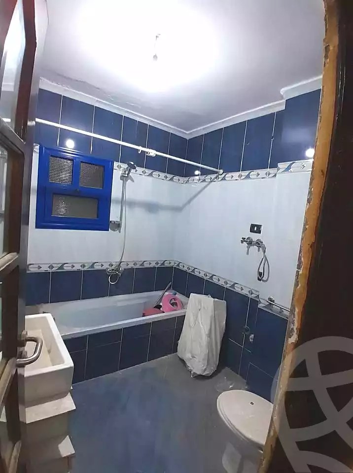 https://aqarmap.com.eg/ar/listing/6801623-for-sale-cairo-faisal-el-tawabeq