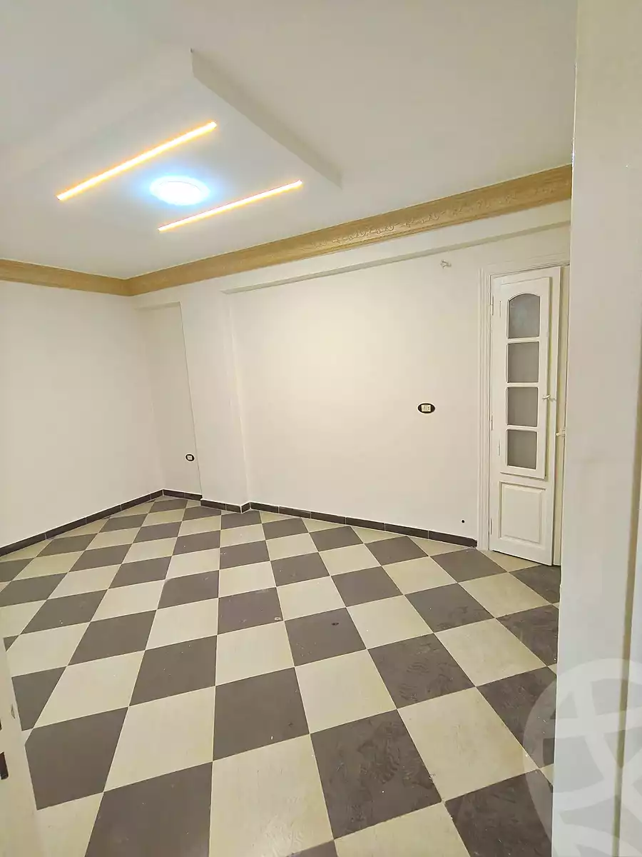 https://aqarmap.com.eg/ar/listing/6801629-for-sale-alexandria-l-jmy-el-hanouvel-al-haded-we-al-soulb-st