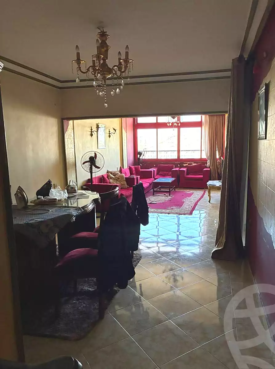https://aqarmap.com.eg/en/listing/6801633-for-sale-cairo-shoubra-el-mzalat
