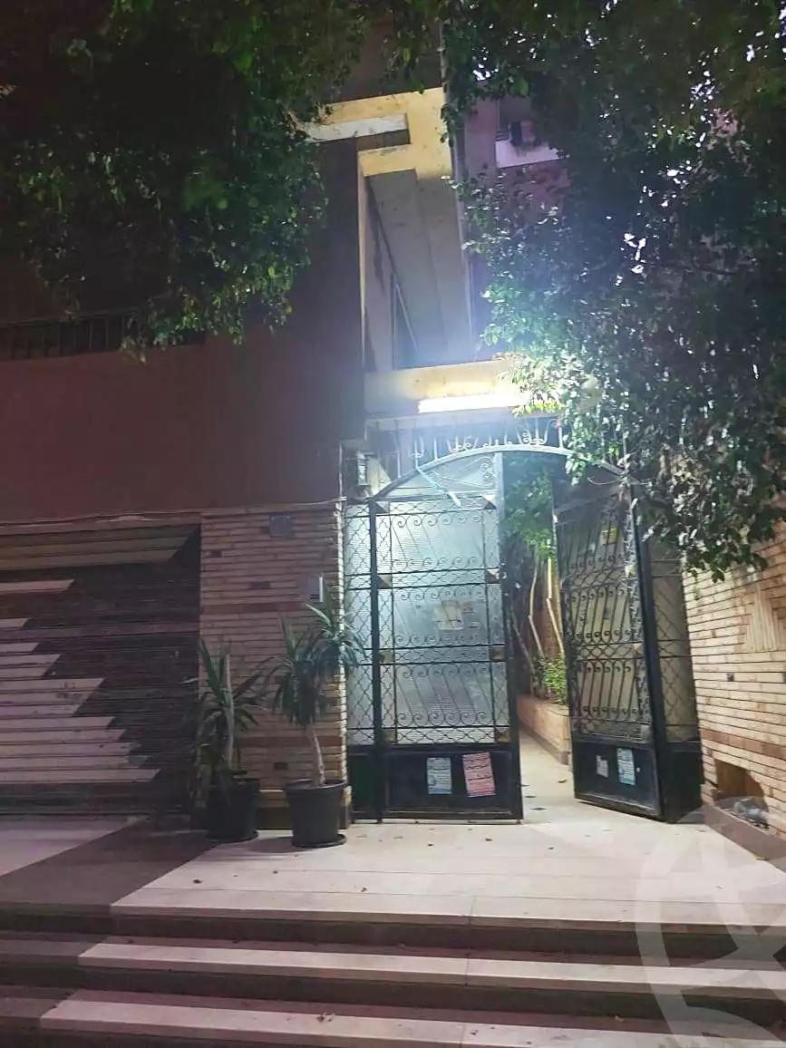 https://aqarmap.com.eg/en/listing/6801632-for-sale-cairo-el-haram-el-talbya-shr-shl-hmz