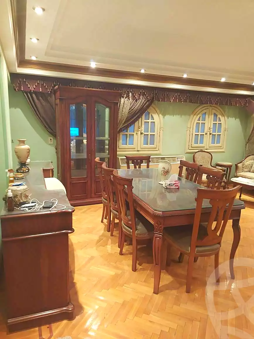https://aqarmap.com.eg/en/listing/6801632-for-sale-cairo-el-haram-el-talbya-shr-shl-hmz