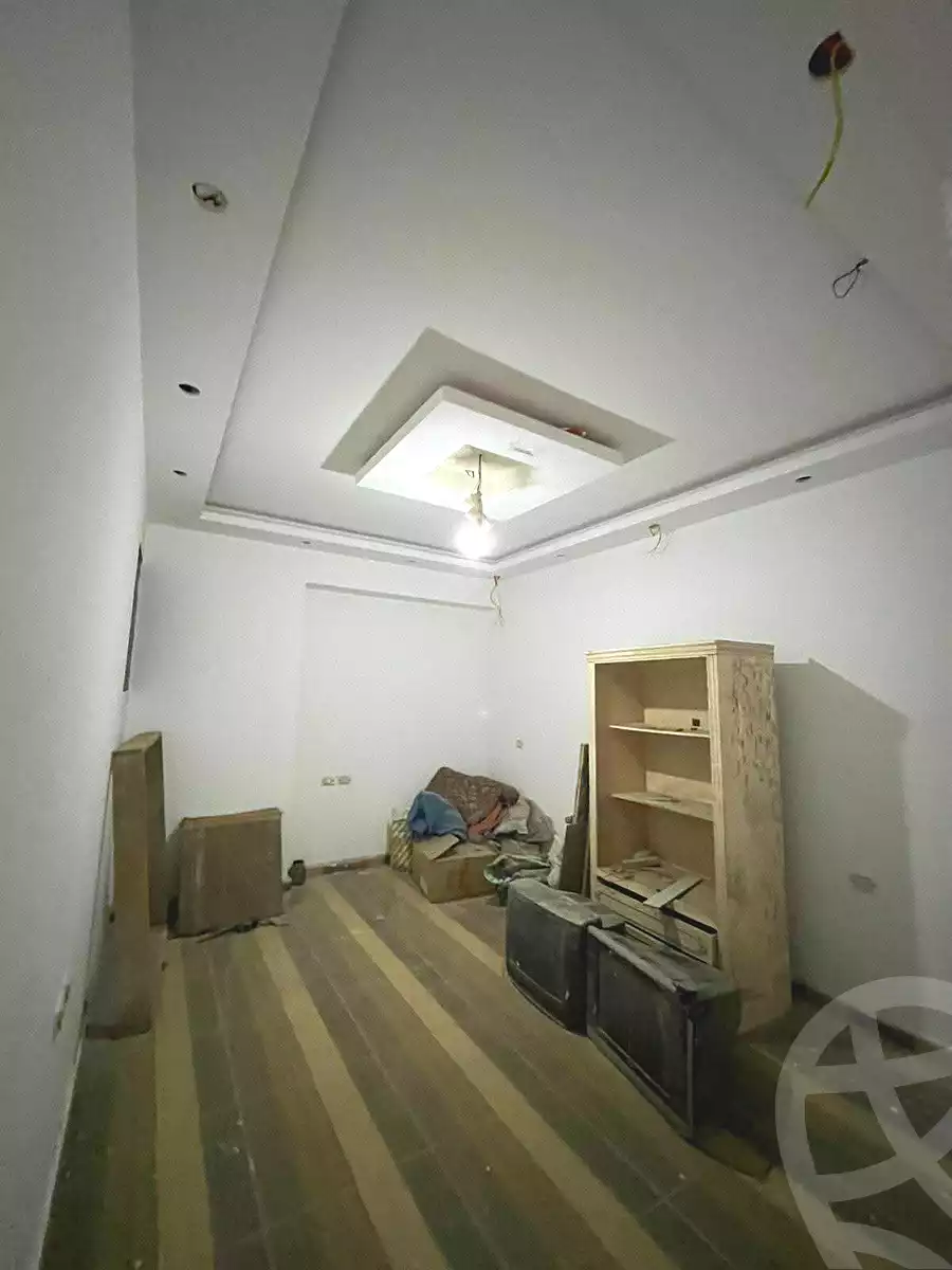 https://aqarmap.com.eg/ar/listing/6801638-for-sale-cairo-ain-shams-mnshy-lthryr
