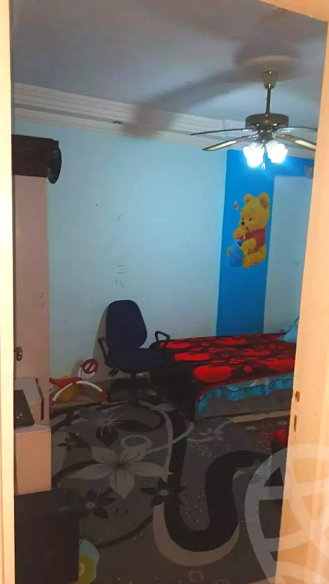 https://aqarmap.com.eg/en/listing/6801639-for-sale-alexandria-el-mandara-alex-el-mandara-qebli
