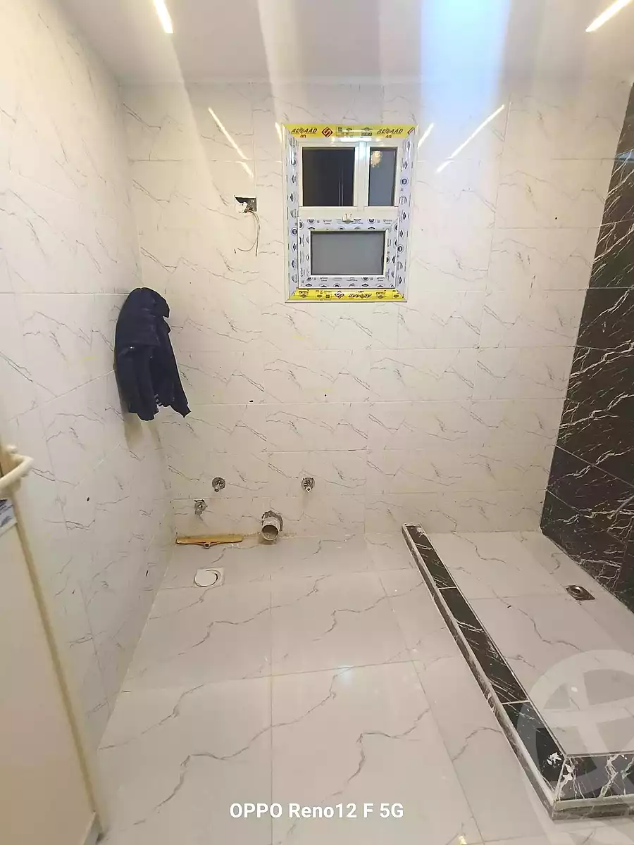 https://aqarmap.com.eg/en/listing/6801649-for-sale-cairo-elnozha-Streettt-27