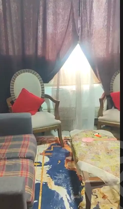 https://aqarmap.com.eg/ar/listing/6801648-for-sale-cairo-dar-el-salam