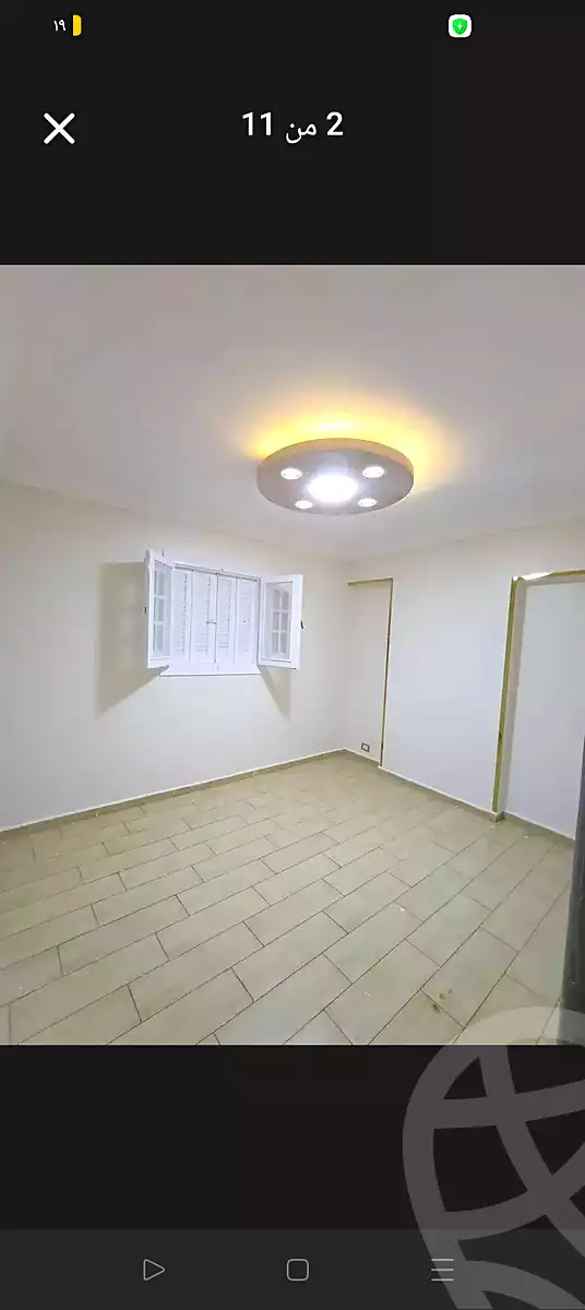 https://aqarmap.com.eg/ar/listing/6801660-for-sale-alexandria-lsywf-el-falki-street-16-el-eslah