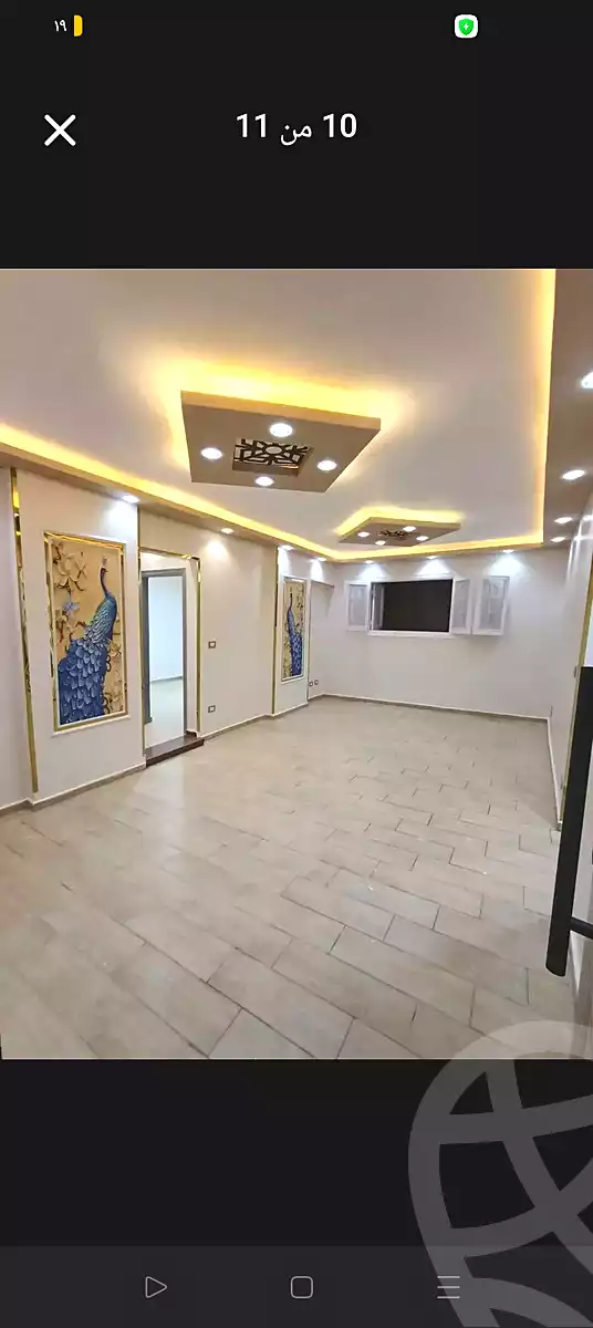 https://aqarmap.com.eg/ar/listing/6801660-for-sale-alexandria-lsywf-el-falki-street-16-el-eslah