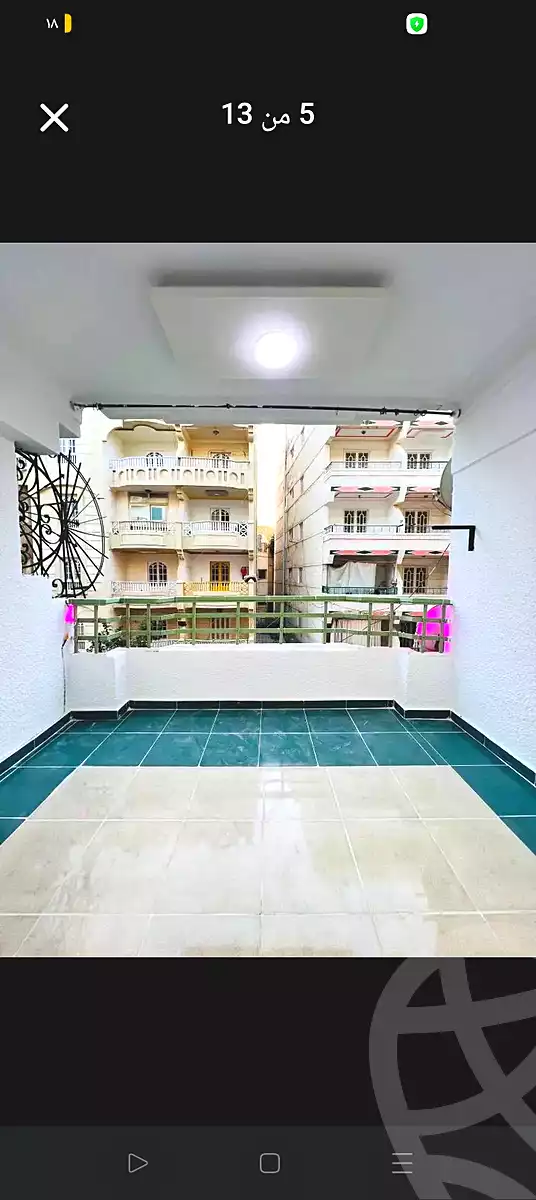 https://aqarmap.com.eg/ar/listing/6801662-for-sale-alexandria-l-jmy-shataa-el-nakheel