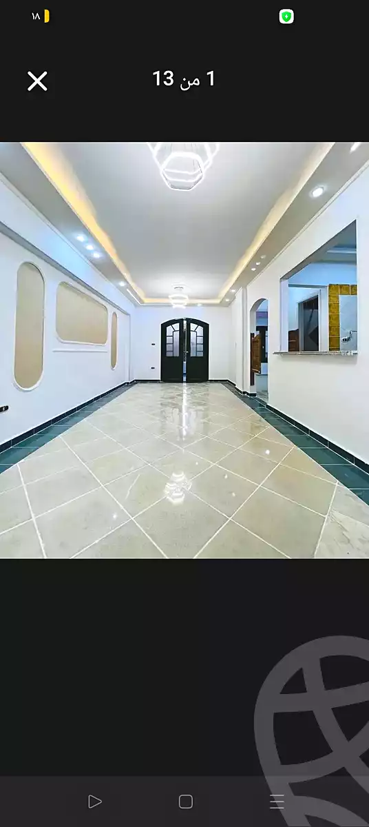 https://aqarmap.com.eg/ar/listing/6801662-for-sale-alexandria-l-jmy-shataa-el-nakheel