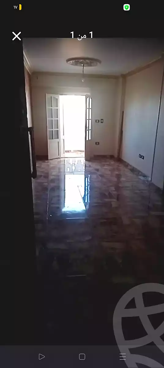 https://aqarmap.com.eg/ar/listing/6801668-for-sale-alexandria-sydy-bshr-sydy-bshr-bhry-gamal-abd-el-nasir-st