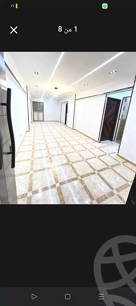 https://aqarmap.com.eg/en/listing/6801683-for-sale-alexandria-lsywf-el-falki-street-16-el-eslah
