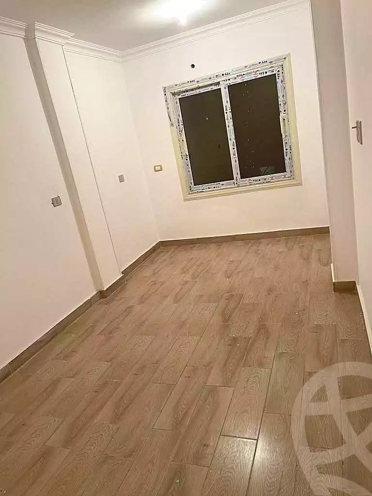https://aqarmap.com.eg/ar/listing/6801714-for-rent-cairo-shoubra-jzyr-bdrn-al-masara-st