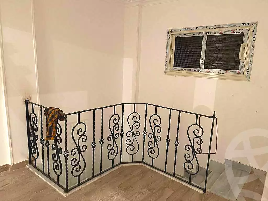 https://aqarmap.com.eg/ar/listing/6801714-for-rent-cairo-shoubra-jzyr-bdrn-al-masara-st
