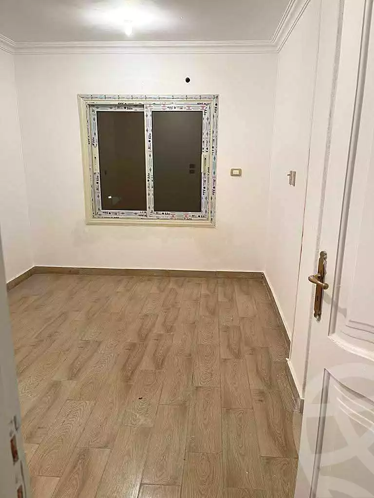 https://aqarmap.com.eg/ar/listing/6801714-for-rent-cairo-shoubra-jzyr-bdrn-al-masara-st