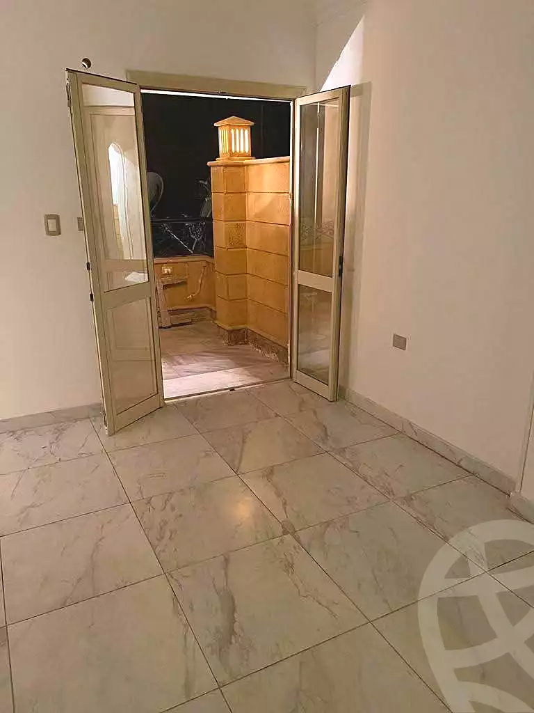 https://aqarmap.com.eg/ar/listing/6801714-for-rent-cairo-shoubra-jzyr-bdrn-al-masara-st