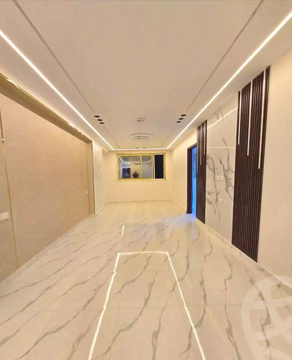 https://aqarmap.com.eg/en/listing/6801746-for-sale-cairo-faisal-el-lebeny