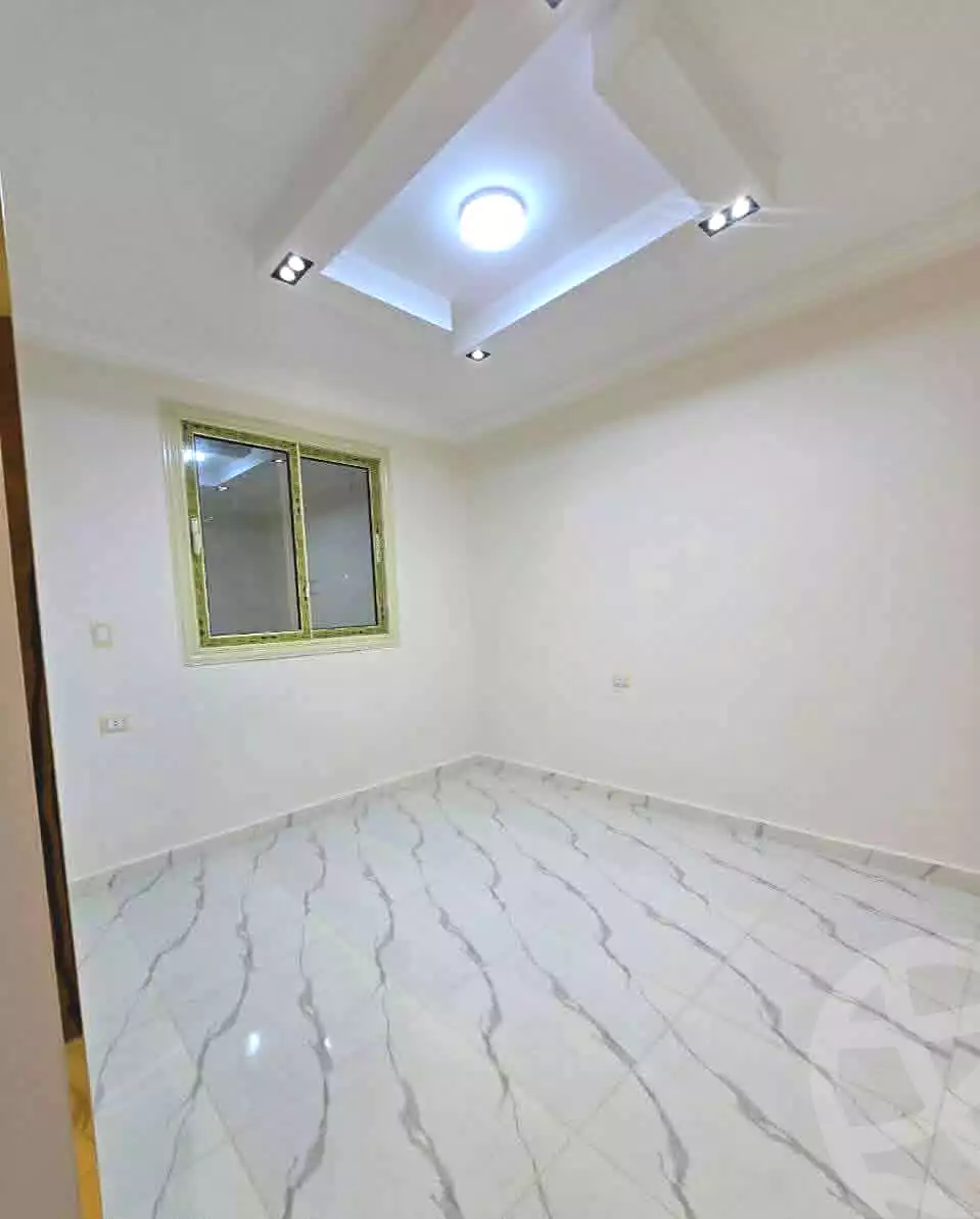 https://aqarmap.com.eg/en/listing/6801746-for-sale-cairo-faisal-el-lebeny