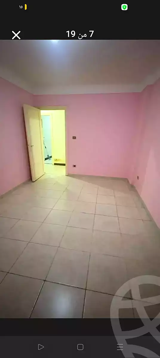 https://aqarmap.com.eg/ar/listing/6801753-for-rent-alexandria-el-asafra-shr-jml-bd-lnsr