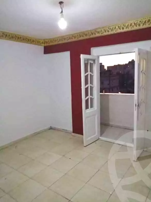 https://aqarmap.com.eg/ar/listing/6801755-for-rent-alexandria-alhadara-lhdr-lbhry
