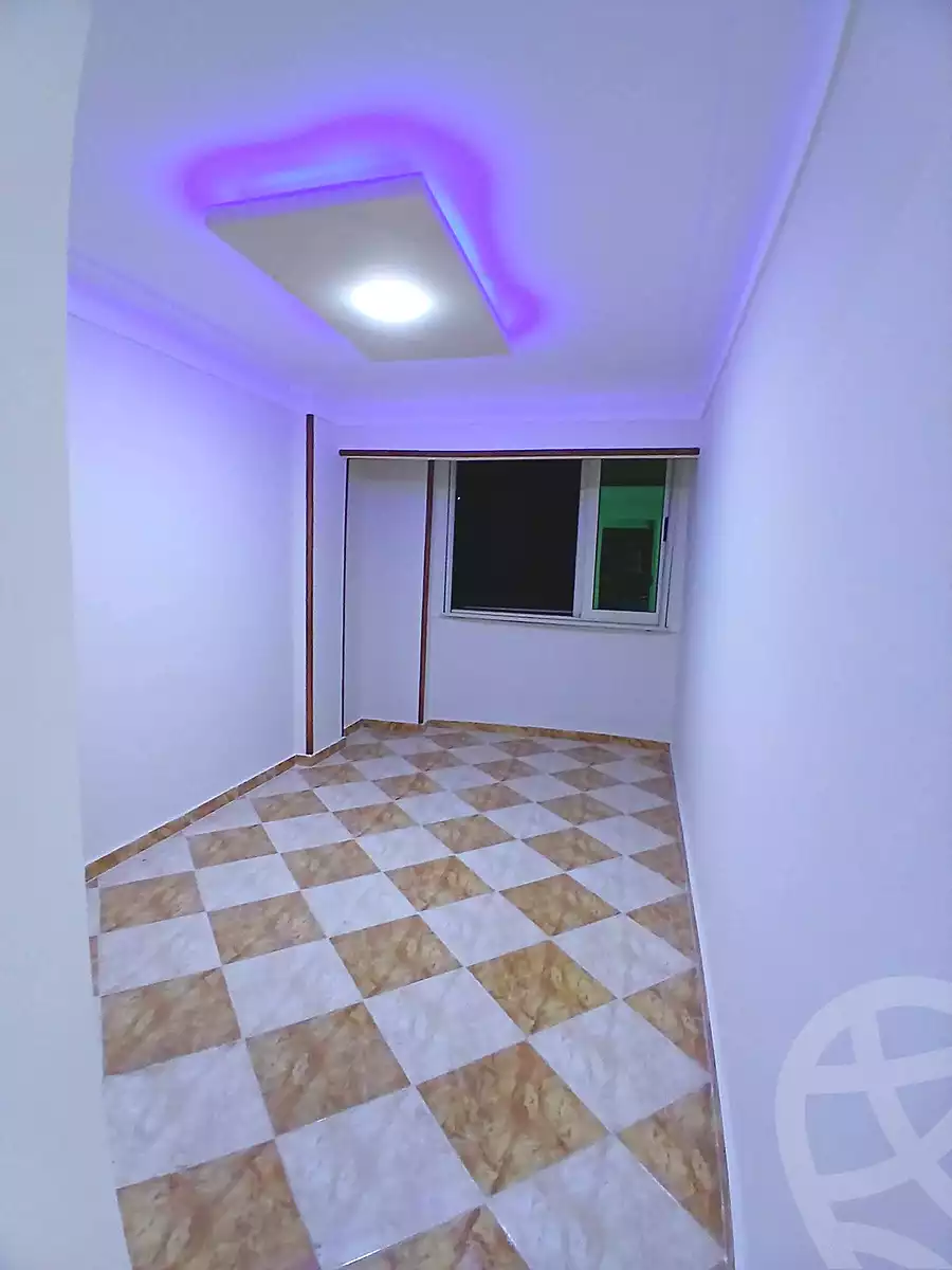 https://aqarmap.com.eg/ar/listing/6801758-for-sale-alexandria-lsywf-el-falki-street-16-el-eslah