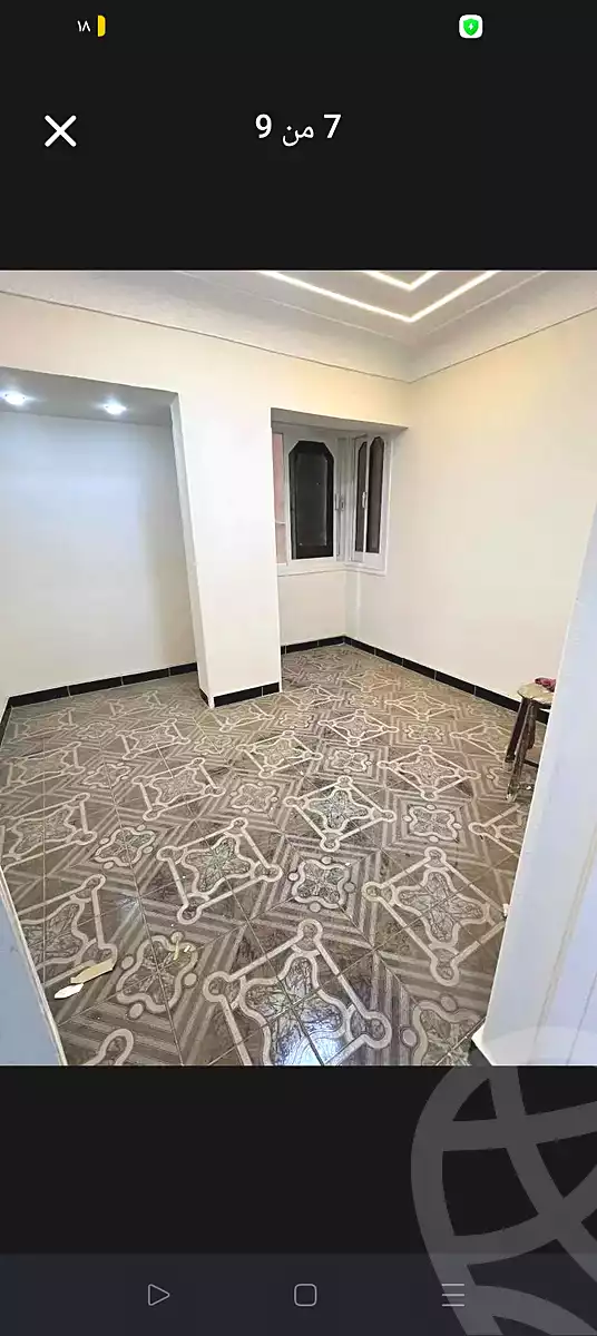 https://aqarmap.com.eg/ar/listing/6801761-for-sale-alexandria-l-jmy-lbytsh-el-hanafeya-st
