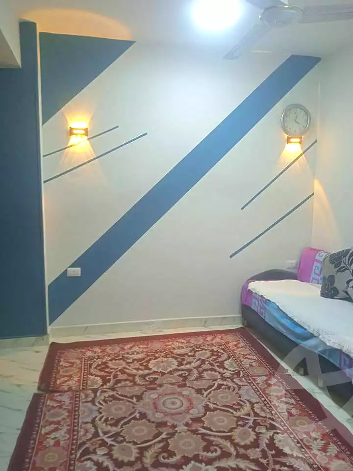 https://aqarmap.com.eg/ar/listing/6801763-for-sale-cairo-madinat-el-salam