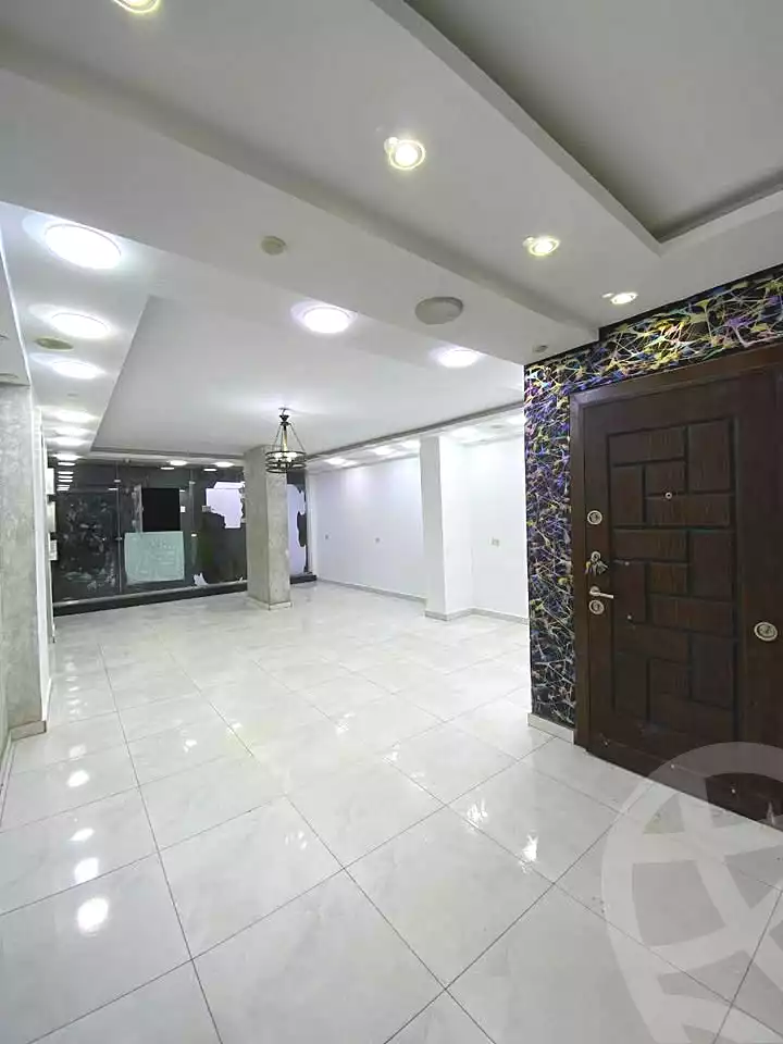 https://aqarmap.com.eg/en/listing/6801766-for-rent-cairo-ain-shams-el-naam