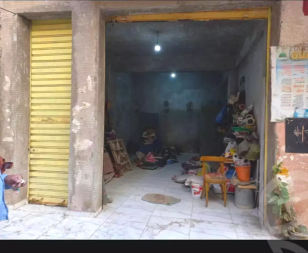 https://aqarmap.com.eg/ar/listing/6801767-for-sale-alexandria-el-mandara-al-gabal-st